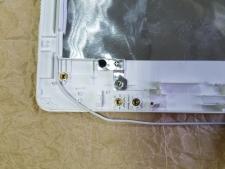 Кришка Asus R509CA №3